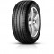 Anvelope Pirelli Scorpion Verde 235/65R18 110H All Season Cod: D5152450