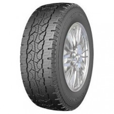 Anvelope Petlas Advente Pt875 225/70R15C 112/110R All Season Cod: D5109046 foto