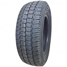 Anvelope Radar Rv-5 235/65R16C 115/113R Vara Cod: K5239234 foto