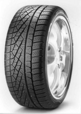 Anvelope Pirelli W210 S2 205/55R16 91H Iarna Cod: I5301833 foto