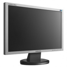 *Monitor LCD Samsung 2223NW, 22&amp;quot; foto