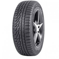 Anvelope Nokian All Weather + 215/55R16 93H All Season Cod: K1055942 foto