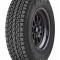 Anvelope Zeetex At1000 31/10.5R15 109Q Vara Cod: I5300883