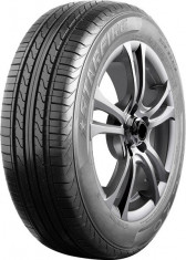 Anvelope Starfire Rsc 2.0 155/65R14 75T Vara Cod: D5283579 foto