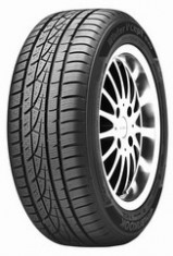 Anvelope Hankook W310 205/60R16 96H Iarna Cod: H5238484 foto