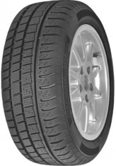 Anvelope Starfire Wh200 215/65R16 98H Iarna Cod: D945729 foto