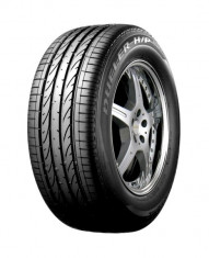 Anvelope Bridgestone Dueler Sport 255/60R18 112V Vara Cod: I5303263 foto