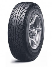 Anvelope Dunlop Grandtrek At2 195/80R15 96S All Season Cod: N1105744 foto