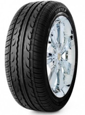 Anvelope Zeetex Hp202+ 265/35R22 102W Vara Cod: I5302867 foto