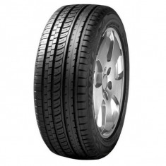 Anvelope Fortuna F2900 Rft 205/50R17 89W Vara Cod: I5302821 foto