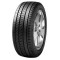 Anvelope Fortuna F2900 Rft 205/50R17 89W Vara Cod: I5302821