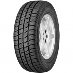 Anvelope Continental Vancofourseason 2 205/65R16C 107T All Season Cod: N1106943 foto