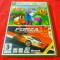 Joc Viva Pinata + Forza Motorsport 2, xbox360, original, alte sute de jocuri!