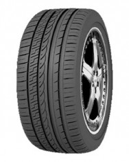 Anvelope Autogrip Grip2000 235/45R17 97W Vara Cod: F5297769 foto