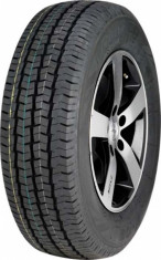 Anvelope Ovation V-02 Van 225/70R15C 112/110R Vara Cod: I5302861 foto