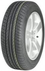 Anvelope Ovation Vi-682 215/60R16 95V Vara Cod: I5301109 foto