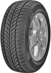 Anvelope Starfire Wt200 205/65R15 94T Iarna Cod: D945329 foto