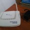 Router romtelecom clicknet Huawei wifi ( wireless ) pppoe ieftin bun