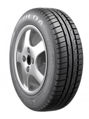 Anvelope Fulda Ecocontrol 175/80R14 88T Vara Cod: T5242348 foto