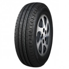 Anvelope Minerva EMIZERO 4S 215/55R16 97V All Season Cod: C1022205 foto