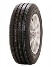 Anvelope Ovation V-02 215/70R15C 109/107R Vara Cod: I5300971 foto