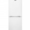 Samsung Frigider RB31FERNDWW, No Frost, 310 l, 185 cm, alb