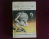 Vsevolod Ivanov: Sisif, fiul lui Eol si alte povestiri SF, Editura Univers, 1972, colectia Meridiane