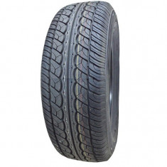 Anvelope Radar Rs-500 235/65R17 104V Vara Cod: K5239236 foto