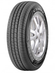 Anvelope Zeetex Ct1000 235/65R16C 115/113R Vara Cod: I5301641 foto