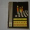 Procesul manechinelor - Stefan Oprea - Editura Junimea - 1974