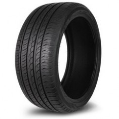 Anvelope Sunitrac Focus 9000 255/60R18 112V Vara Cod: E5238232 foto