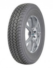 Anvelope Dunlop Grandtrek Tg30 205/80R16 110R All Season Cod: N1105762 foto