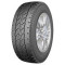 Anvelope Petlas Advente Pt875 215/75R16C 113/111R All Season Cod: D5109074