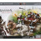 Jucarie Mega Bloks Assassin&#039;s Creed Chariot Chase Building Set