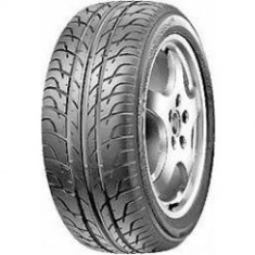 Anvelope Taurus 401 225/50R16 92W Vara Cod: H5238444 foto