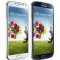 Samsung Galaxy S4 I9506 white noi sigilate 24luni garantie!PRET:1000lei