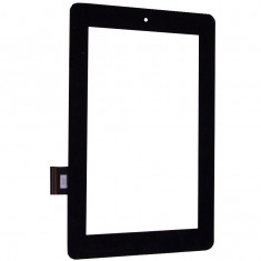 Touchscreen touch screen Digitizer Cosmote My Mini Tab Geam Sticla Tableta foto