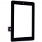 Touchscreen touch screen Digitizer Cosmote My Mini Tab Geam Sticla Tableta