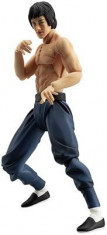 Figurina Bruce Lee 15 Cm foto