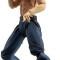 Figurina Bruce Lee 15 Cm