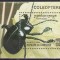 C4185 - Cambodgia 1994 - bloc cat.nr.1473 neuzat,perfecta stare