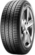 Anvelope Apollo Alnac 4G All Season 185/65R15 88T All Season Cod: H5112414 foto