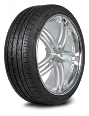 Anvelope Landsail Ls588 Suv 235/55R19 105W Vara Cod: I5302373 foto