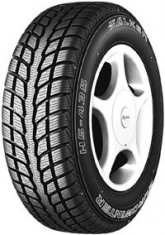 Anvelope Falken Hs435 165/80R13 83T Iarna Cod: I5301851 foto