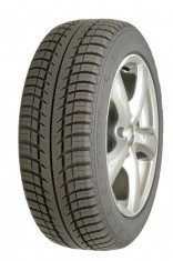 Anvelope GoodYear Eagle Vector 2+ All Season 215/55R16 93V All Season Cod: C1022190 foto