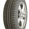 Anvelope GoodYear Eagle Vector 2+ All Season 215/55R16 93V All Season Cod: C1022190