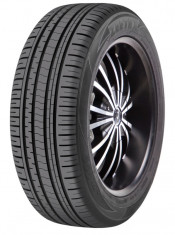 Anvelope Zeetex Su1000 285/60R18 120H Vara Cod: I5303893 foto