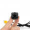 Camera auto PAL, IP66 waterproof, cod:10101669