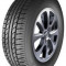 Anvelope Petlas Elegant Pt311 165/80R13 83T Vara Cod: D945884