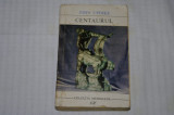 Centaurul - John Updike - Editura pentru literatura universala - 1968